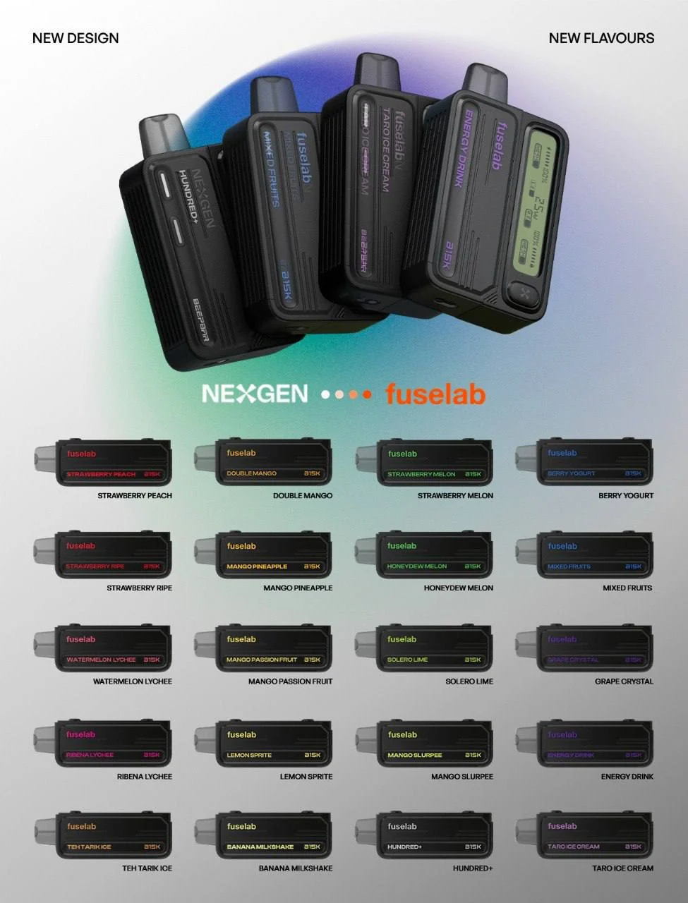 FULL1_4a04c2b6-1158-4ce2-a878-488dafd64d8e Beepbar 15000 Disposable - Image 2