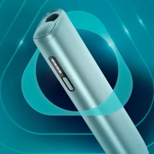 IQOS ILUMA ONE Heat-Not-Burn Device with All Colors Available - Singapore Ready Stock