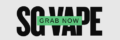sgvapegrabnow.com