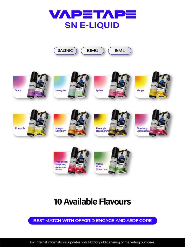 image-768x1024 VAPETAPE E-LIQUID (SALTNIC) - Image 2